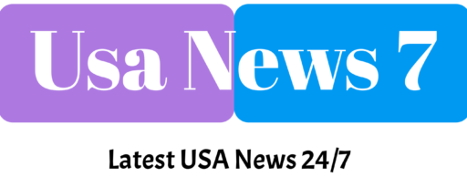 USA News 7